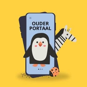 Kindercentrum De Ark foto 4