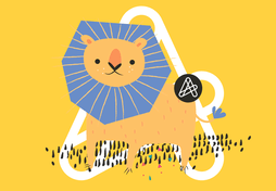 Kindercentrum De Ark foto 5