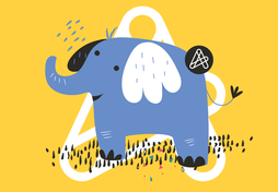 Kindercentrum De Ark foto 6