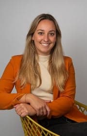 Kindercentrum De Ark foto 7