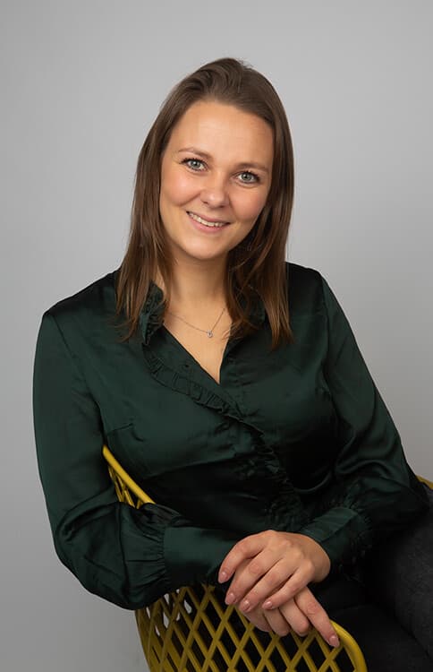 Kindercentrum De Ark foto 8