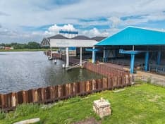 De Strabantjes foto 5