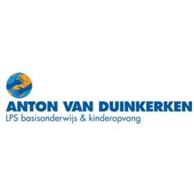 LPS kinderopvang Sint Anthonius 2