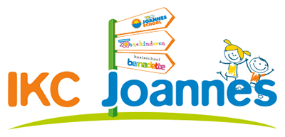 Club Basker IKC - Joannes