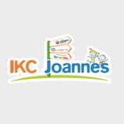 Club Basker IKC - Joannes 3