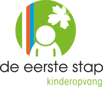 Kinderdagopvang Laantje 6