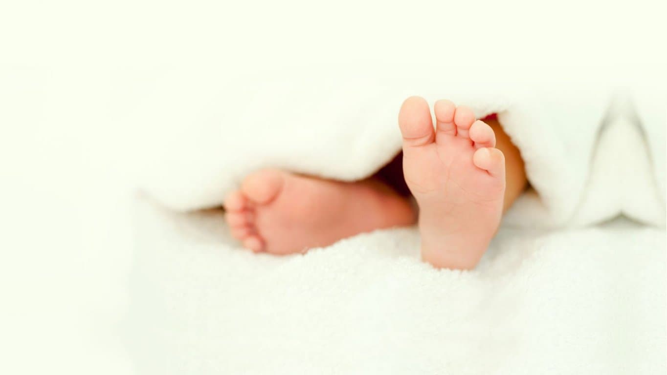 Kinderdagopvang Laantje 6 3