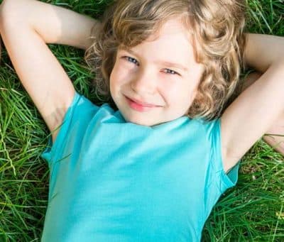 Kinderdagopvang Laantje 6 foto 8