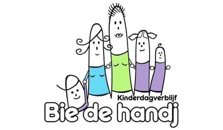 Bie de Handj 2