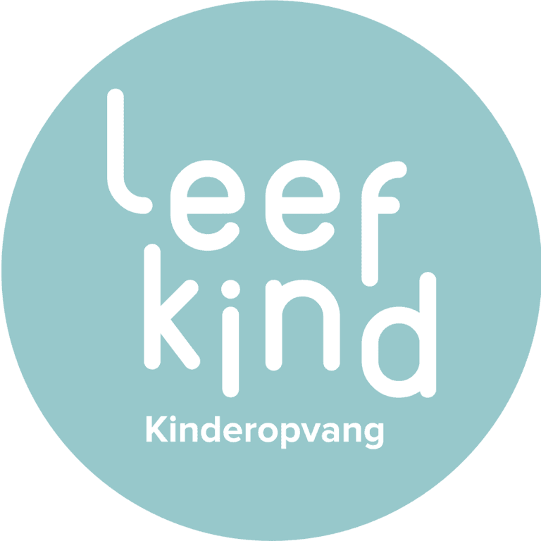 Leef Kind Swalmen Gevaren BSO 2