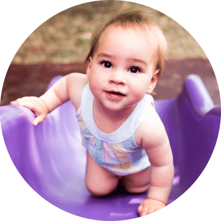 Leef Kind Swalmen Gevaren BSO foto 6