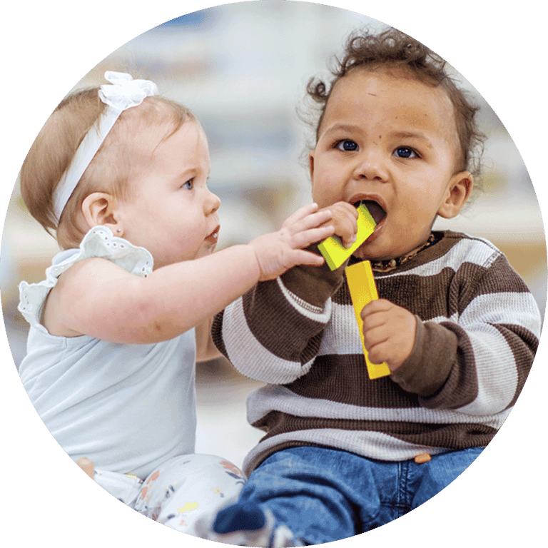 Leef Kind Swalmen Gevaren BSO foto 8