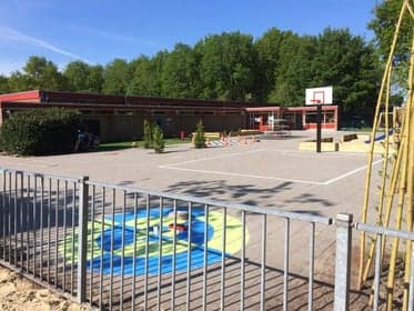 Vivikids Voorschool-De Zwaluw 2