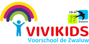 Vivikids Voorschool-De Zwaluw 3