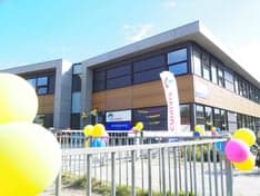 Vivikids Voorschool-De Zwaluw foto 4