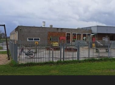 Vivikids Voorschool-De Zwaluw foto 6