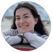 Vivikids Voorschool-De Zwaluw foto 7