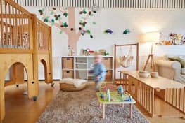 Doomijn BSO Geert Grooteweg 2