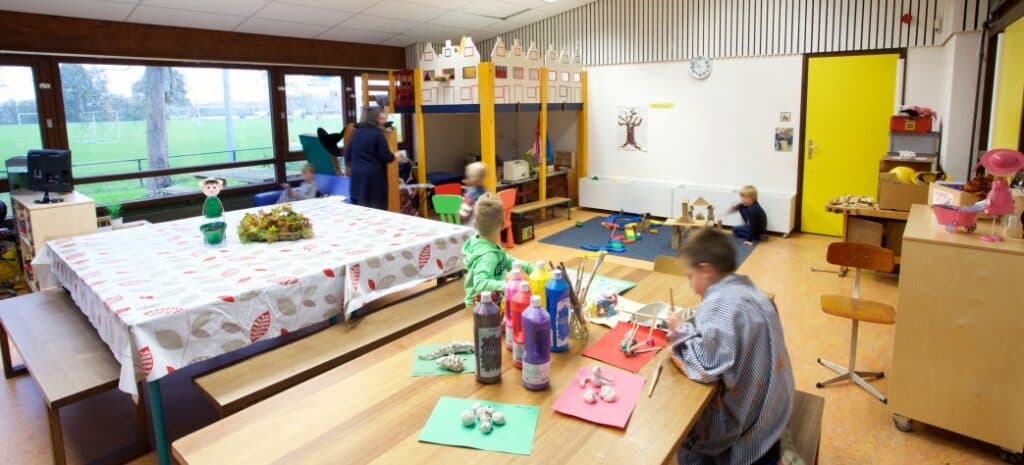 Doomijn BSO Geert Grooteweg 3