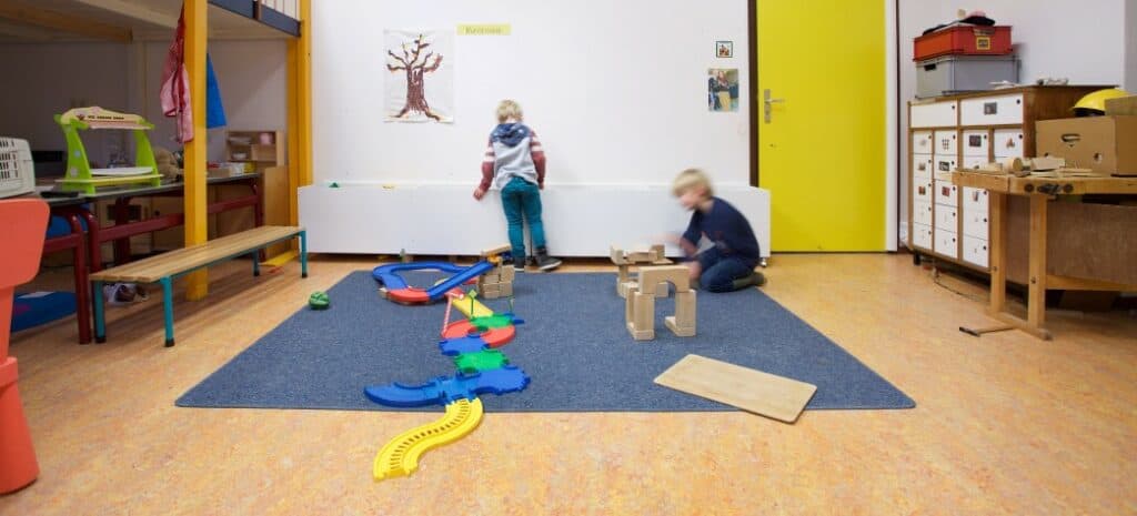 Doomijn BSO Geert Grooteweg foto 7