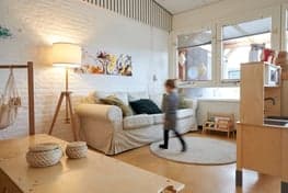 Doomijn BSO Geert Grooteweg foto 9