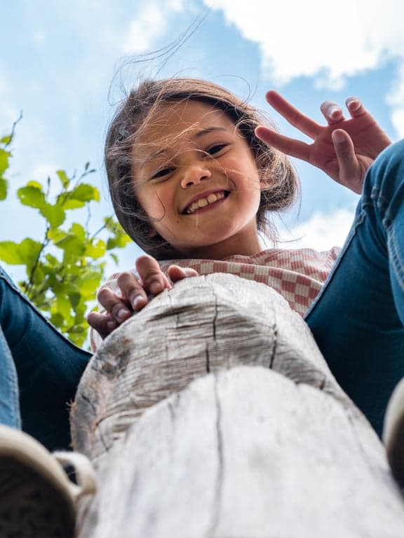 Doomijn BSO Geert Grooteweg foto 10