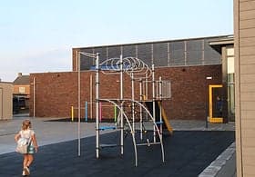 BSO De Blokkendoos 3