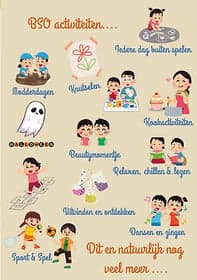 BSO De Blokkendoos foto 4