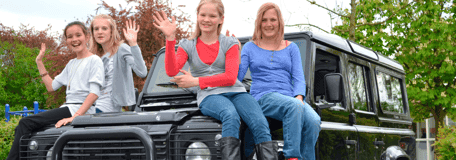 Kinderopvang Poppejans 2