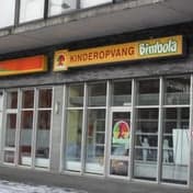 Norlandia kinderopvang Laan Op Zuid