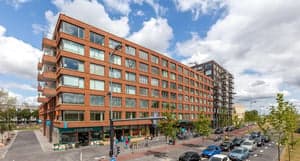 Norlandia kinderopvang Laan Op Zuid foto 4