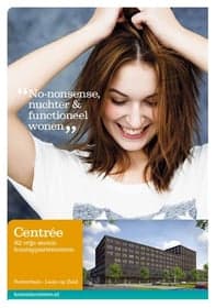 Norlandia kinderopvang Laan Op Zuid foto 6