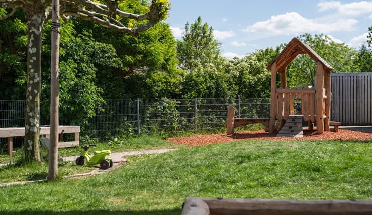 Basker IKC - Het Klokhuis 3