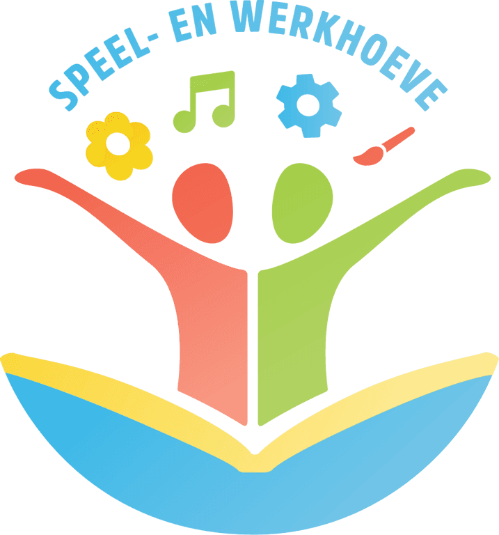 Speel-en Werkhoeve 2