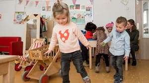 Speel-en Werkhoeve foto 8