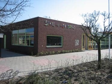 Speel-en Werkhoeve foto 10