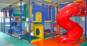 Freekids Peuterspelen Het Eiland 3