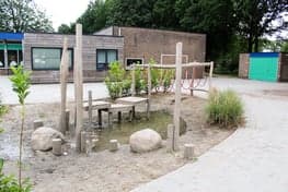 BSO Smartkids foto 5