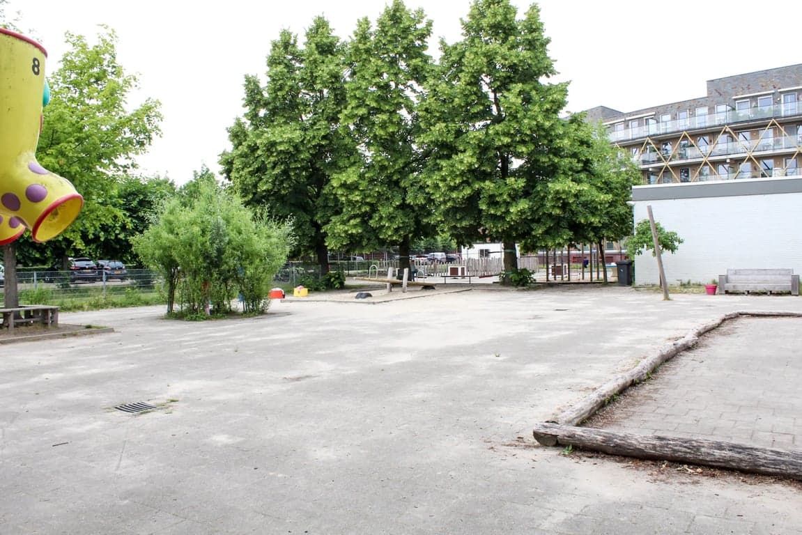 BSO Smartkids foto 6