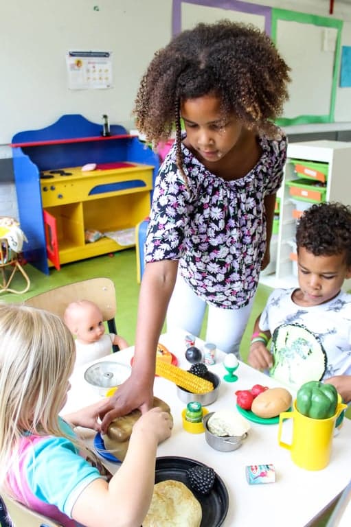 BSO Smartkids foto 8