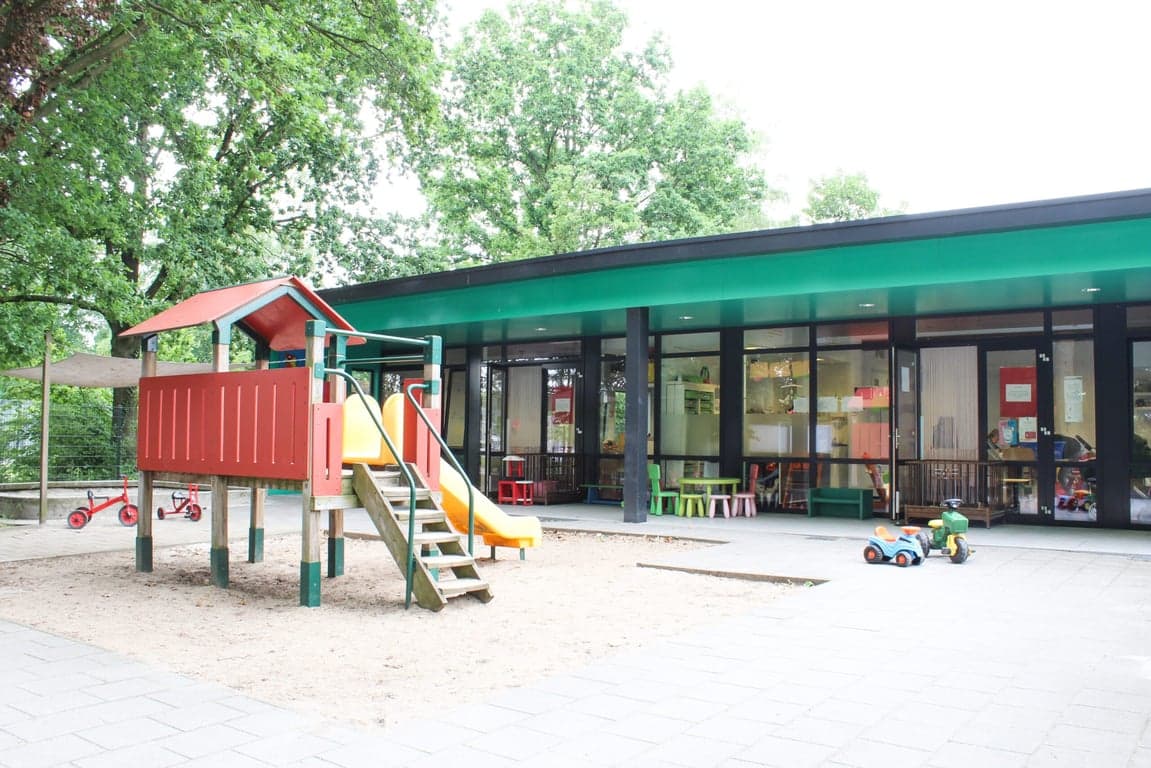 BSO Smartkids foto 9