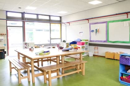 BSO Smartkids foto 10