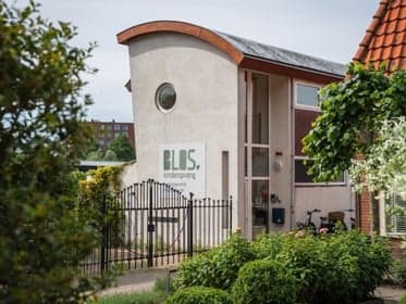 Basker - Planetenbaan foto 10