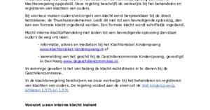 BSO Stap foar Stap De Boerderij foto 6