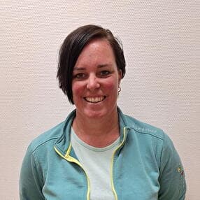 Kinderdagverblijf de Riddersprong en Peuteropvang de Schatzoekers foto 8