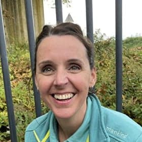 Kinderdagverblijf de Riddersprong en Peuteropvang de Schatzoekers foto 9