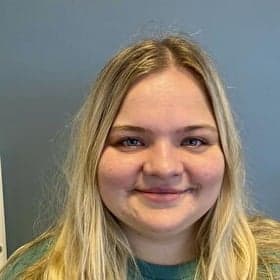 Kinderdagverblijf de Riddersprong en Peuteropvang de Schatzoekers foto 10