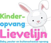 Kinderopvang Lievelijn B.V. 2