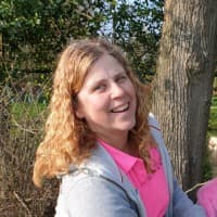 Kinderopvang Lievelijn B.V. foto 5