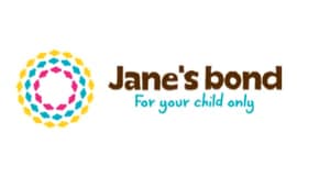 Janes bond flexibele 24-uurs kinderopvang 2